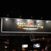 廣告三面翻優(yōu)質(zhì)路側(cè)標志旋轉(zhuǎn)三面翻施工