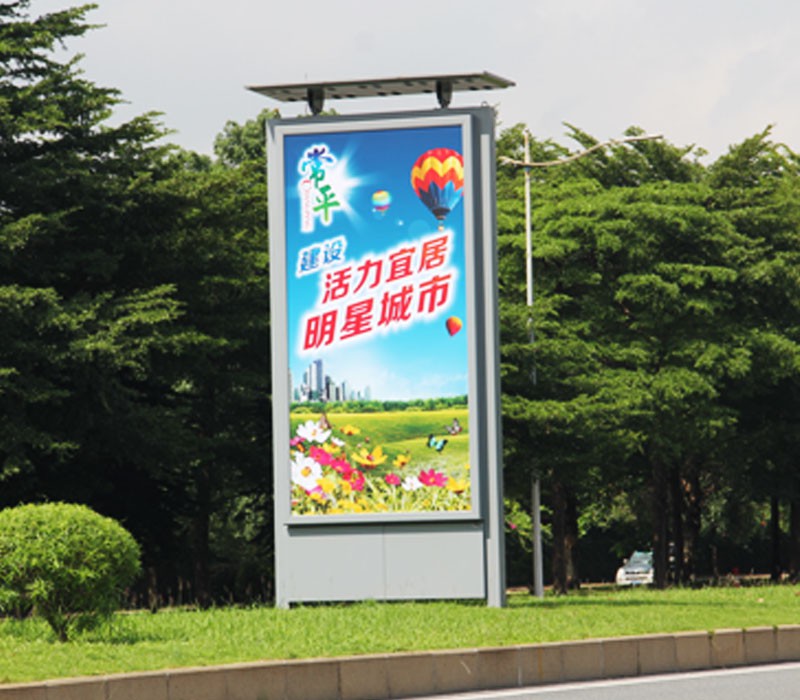中國2.jpg