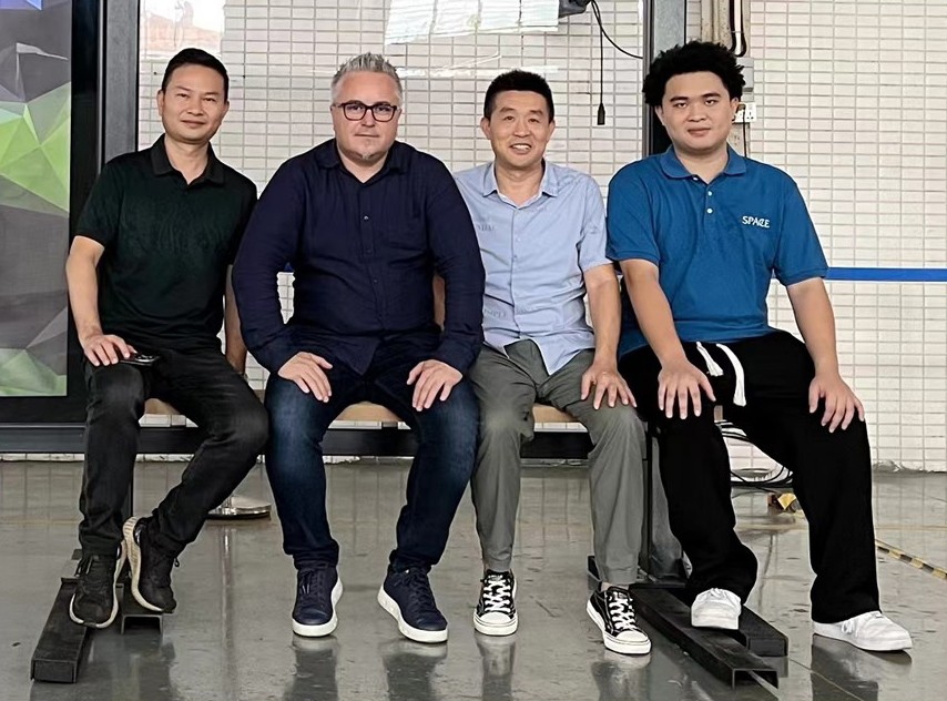 秉持誠實，格守承諾